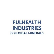 Fulhealth Industries