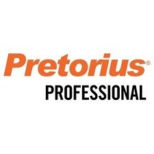 Pretorius Professional
