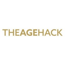 TheAgeHack