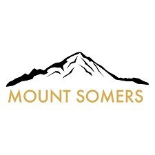 Mount Somers Honey