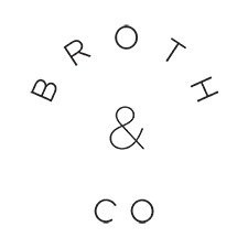 Broth and Co.