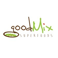Goodmix Superfoods