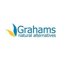Graham's Natural Alternatives