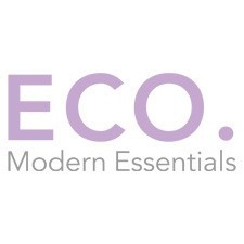  Eco Modern Essentials