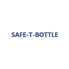 Safe-T-Bottle