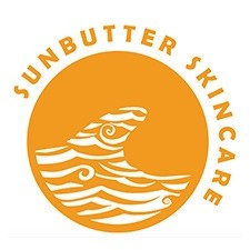 Sunbutter Skincare
