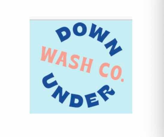 Downunder Wash Co.