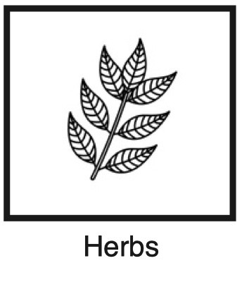 Herbs