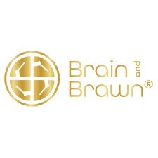 Brain and Brawn