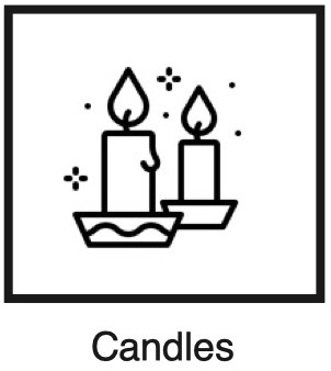 Candles