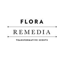 Flora Remedia