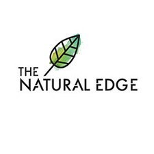 The Natural Edge