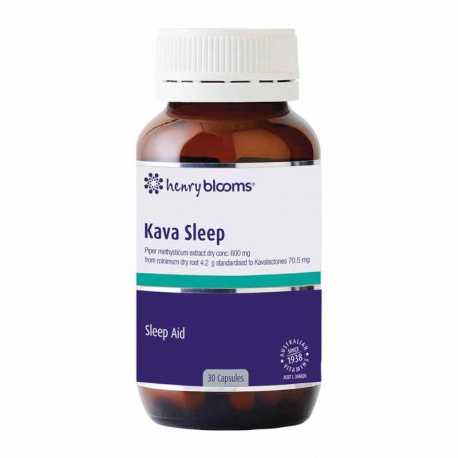 Kava Sleep 30c