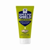Hand & Skin Shield Liquid Gloves 150g Tube