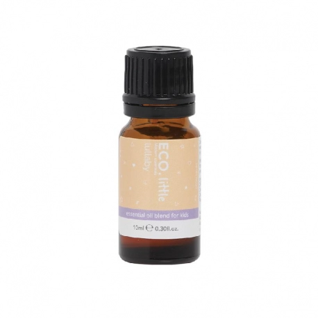 Little Essential Oil Blend Lullaby 10ml