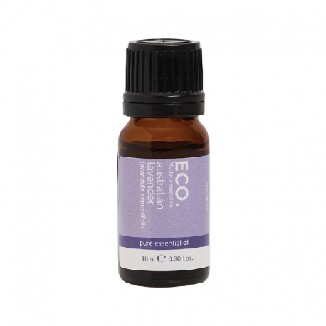Essential Oil Australian Lavender 10ml