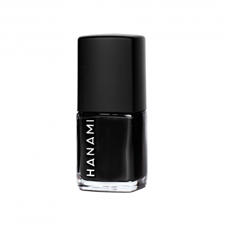 Nail Polish Date with the Night 15ml