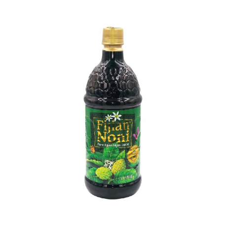 Pure Organic  Noni Juice 1l