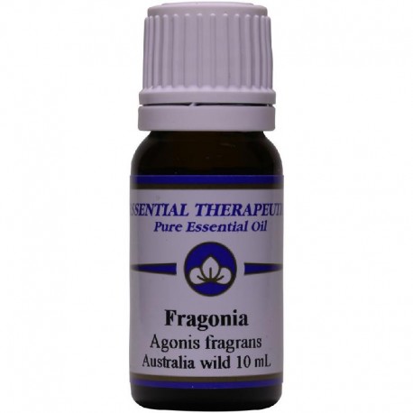 Essential Oil Fragonia 10ml