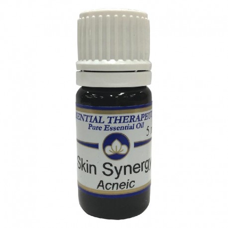 Skin Synergy Acneic 5ml
