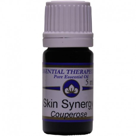 Skin Synergy Couperose 5ml
