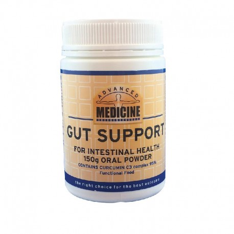 Gut Support 150g