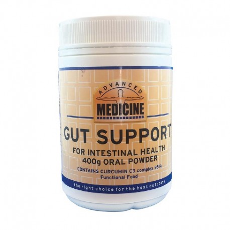 Gut Support 400g