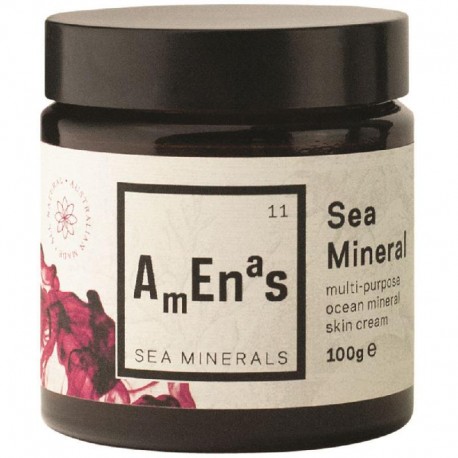 Cream 100g
