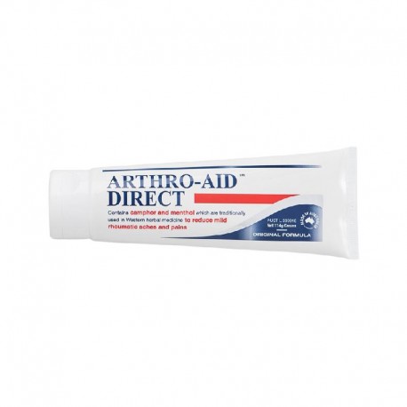 Direct Cream 114g