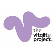 The Vitality Project