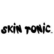 Skin Tonic by Tea Tonic