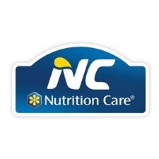 NC by Nutrition Care