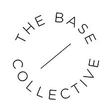 The Base Collective