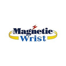 Magnetic Wrist
