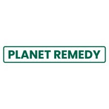 Planet Remedy