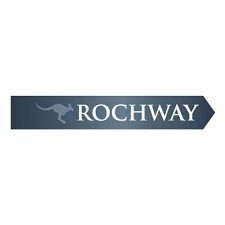 Rochway