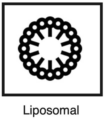 Liposomal