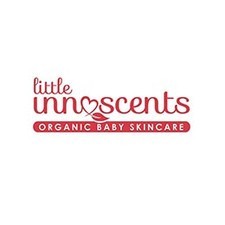 Little Innoscents
