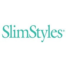 Slim Styles