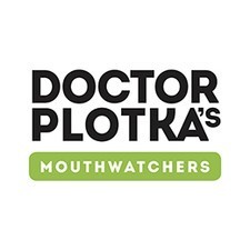 Dr Plotka's Mouthwatchers