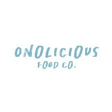 Onolicious Food Co