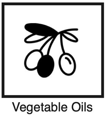 Vegetable Oils