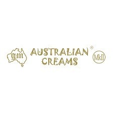 Australian Creams Mk II