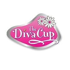 The DivaCup