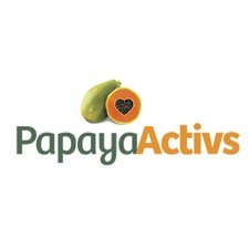 Papaya Activs