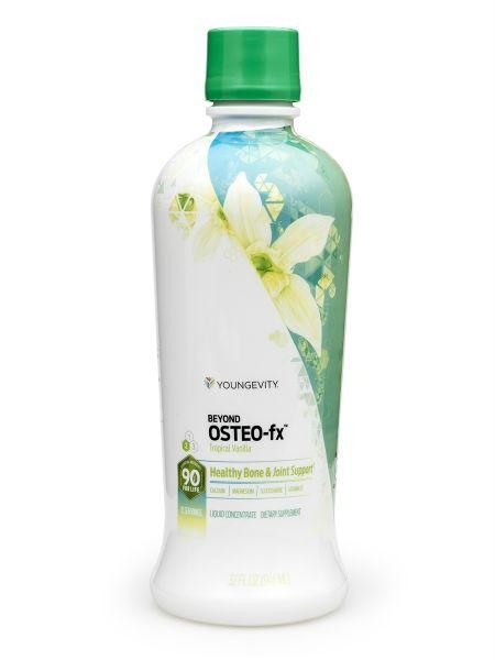 Beyond Osteo-FX 32 fl oz