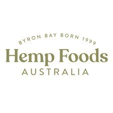 Hemp Foods Australia