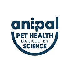 Anipal