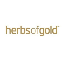 Herbs of Gold