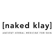 Naked Klay